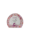 Lotus Whiteglow Infused Brightening Anti Pollution Serum Mask